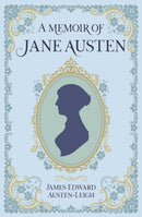 Memoir of Jane Austen