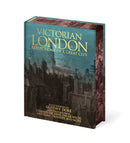 Victorian London