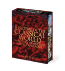 History of the Classical World