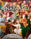 Renaissance
