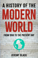 History of the Modern World