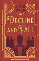 Decline and Fall