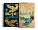 Hieroglyphs
