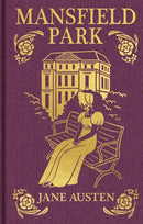 Mansfield Park