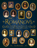 Romanovs
