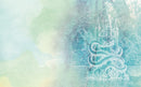 Tracing Art: Magical Worlds