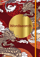 Wordsearch