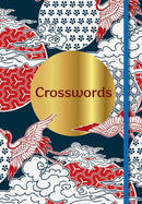 Crosswords
