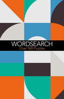 Wordsearch