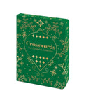 The Crosswords