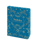 The Sudoku