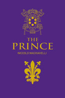 Prince
