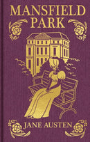 Mansfield Park