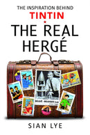 Real Hergé