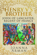 Henry V''s Brother