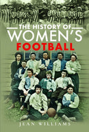 History of Women''s Football