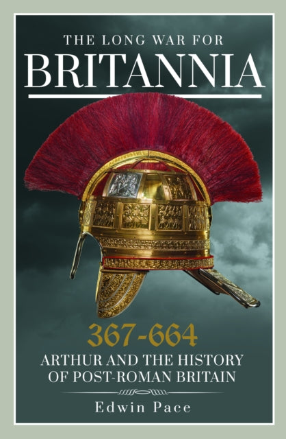 Long War for Britannia, 367–664