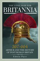 Long War for Britannia, 367–664