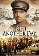 Fight Another Day-9781399013826
