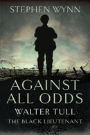 Against All Odds