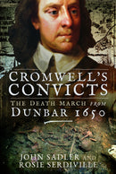 Cromwell''s Convicts