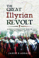 Great Illyrian Revolt