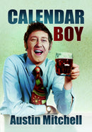 Calendar Boy-9781399023023