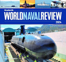 Seaforth World Naval Review : 2024-9781399023115