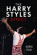 The Harry Styles Effect-9781399030830