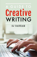 A Guide to Creative Writing-9781399035149