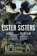 Lister Sisters