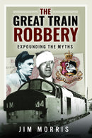 Great Train Robbery