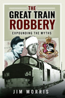 Great Train Robbery