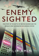 ''Enemy Sighted''