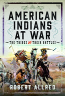 American Indians at War