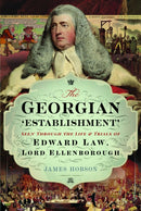 Georgian ''Establishment''