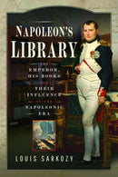 Napoleon''s Library