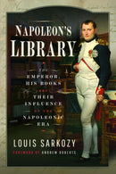 Napoleon''s Library