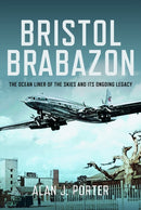 Bristol Brabazon