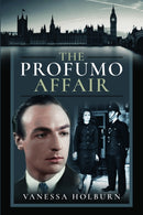 Profumo Affair