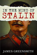 In the Mind of Stalin-9781399063579