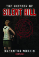 History of Silent Hill