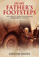 In My Father's Footsteps
