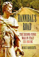 Hannibal''s Road