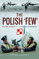 Polish ''Few''