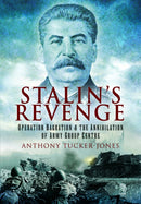Stalin''s Revenge