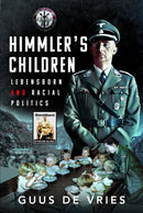 Himmler''s Children