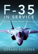 F-35 in Service