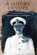 A Sailor''s Odyssey