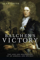 Balchen''s Victory